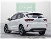 2024 Ford Escape ST-Line (Stk: 24S7883) in Mississauga - Image 8 of 26