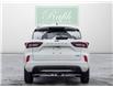 2024 Ford Escape ST-Line (Stk: 24S7883) in Mississauga - Image 9 of 26