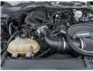 2015 Ford Mustang V6 (Stk: P0876A) in Mississauga - Image 14 of 27