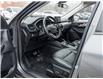 2022 Ford Escape SEL (Stk: P1002A) in Mississauga - Image 12 of 26