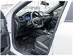 2024 Ford Escape ST-Line (Stk: 24S7883) in Mississauga - Image 11 of 26