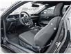 2015 Ford Mustang V6 (Stk: P0876A) in Mississauga - Image 16 of 27