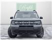2024 Ford Bronco Sport Big Bend (Stk: P0974) in Mississauga - Image 3 of 26