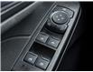 2024 Ford Escape ST-Line (Stk: 24S7883) in Mississauga - Image 17 of 26