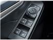 2022 Ford Escape SEL (Stk: P1002A) in Mississauga - Image 18 of 26