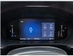 2024 Ford Escape ST-Line (Stk: 24S7883) in Mississauga - Image 15 of 26