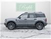 2024 Ford Bronco Sport Big Bend (Stk: P0974) in Mississauga - Image 5 of 26
