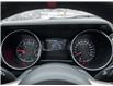 2015 Ford Mustang V6 (Stk: P0876A) in Mississauga - Image 18 of 27