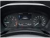 2022 Ford Escape SEL (Stk: P1002A) in Mississauga - Image 16 of 26