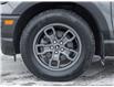 2024 Ford Bronco Sport Big Bend (Stk: P0974) in Mississauga - Image 6 of 26