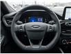 2024 Ford Escape ST-Line (Stk: 24S7883) in Mississauga - Image 12 of 26