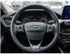 2022 Ford Escape SEL (Stk: P1002A) in Mississauga - Image 13 of 26