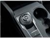 2022 Ford Escape SEL (Stk: P1002A) in Mississauga - Image 19 of 26