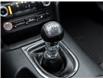 2015 Ford Mustang V6 (Stk: P0876A) in Mississauga - Image 21 of 27