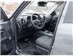 2024 Ford Bronco Sport Big Bend (Stk: P0974) in Mississauga - Image 11 of 26