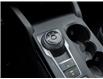2024 Ford Escape ST-Line (Stk: 24S7883) in Mississauga - Image 18 of 26