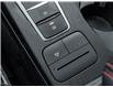 2024 Ford Escape ST-Line (Stk: 24S7883) in Mississauga - Image 19 of 26