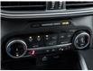 2022 Ford Escape SEL (Stk: P1002A) in Mississauga - Image 21 of 26