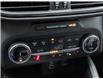 2024 Ford Escape ST-Line (Stk: 24S7883) in Mississauga - Image 20 of 26