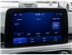 2022 Ford Escape SEL (Stk: P1002A) in Mississauga - Image 22 of 26