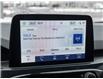 2024 Ford Escape ST-Line (Stk: 24S7883) in Mississauga - Image 21 of 26