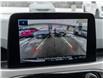 2022 Ford Escape SEL (Stk: P1002A) in Mississauga - Image 17 of 26