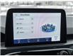 2024 Ford Escape ST-Line (Stk: 24S7883) in Mississauga - Image 22 of 26