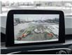 2024 Ford Escape ST-Line (Stk: 24S7883) in Mississauga - Image 16 of 26