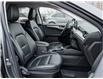 2022 Ford Escape SEL (Stk: P1002A) in Mississauga - Image 23 of 26