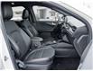 2024 Ford Escape ST-Line (Stk: 24S7883) in Mississauga - Image 23 of 26