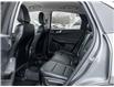 2022 Ford Escape SEL (Stk: P1002A) in Mississauga - Image 24 of 26