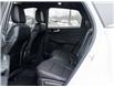 2024 Ford Escape ST-Line (Stk: 24S7883) in Mississauga - Image 24 of 26