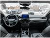 2022 Ford Escape SEL (Stk: P1002A) in Mississauga - Image 25 of 26