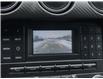 2015 Ford Mustang V6 (Stk: P0876A) in Mississauga - Image 19 of 27