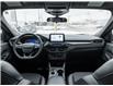 2024 Ford Escape ST-Line (Stk: 24S7883) in Mississauga - Image 25 of 26