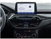 2024 Ford Escape ST-Line (Stk: 24S7883) in Mississauga - Image 26 of 26