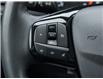 2022 Ford Escape SEL (Stk: P1002A) in Mississauga - Image 14 of 26