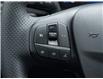 2024 Ford Escape ST-Line (Stk: 24S7883) in Mississauga - Image 13 of 26