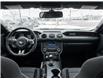 2015 Ford Mustang V6 (Stk: P0876A) in Mississauga - Image 26 of 27