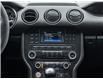 2015 Ford Mustang V6 (Stk: P0876A) in Mississauga - Image 27 of 27