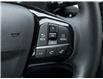 2022 Ford Escape SEL (Stk: P1002A) in Mississauga - Image 15 of 26