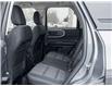 2024 Ford Bronco Sport Big Bend (Stk: P0974) in Mississauga - Image 24 of 26
