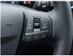 2024 Ford Escape ST-Line (Stk: 24S7883) in Mississauga - Image 14 of 26