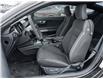 2015 Ford Mustang V6 (Stk: P0876A) in Mississauga - Image 15 of 27