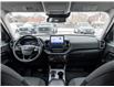 2024 Ford Bronco Sport Big Bend (Stk: P0974) in Mississauga - Image 25 of 26