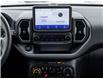 2024 Ford Bronco Sport Big Bend (Stk: P0974) in Mississauga - Image 26 of 26
