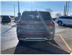2021 Hyundai Santa Fe Preferred w/Trend Package (Stk: T030A) in Chatham - Image 4 of 28