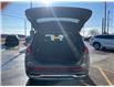 2021 Hyundai Santa Fe Preferred w/Trend Package (Stk: T030A) in Chatham - Image 5 of 28
