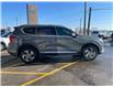 2021 Hyundai Santa Fe Preferred w/Trend Package (Stk: T030A) in Chatham - Image 7 of 28