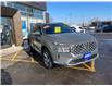 2021 Hyundai Santa Fe Preferred w/Trend Package (Stk: T030A) in Chatham - Image 8 of 28